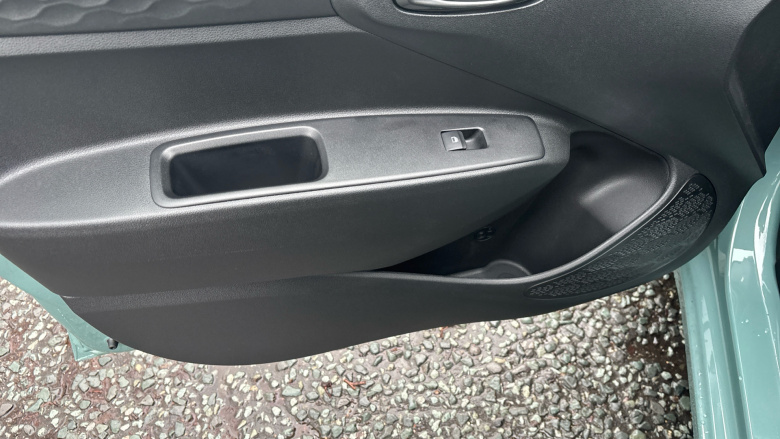 Hyundai i10 1.0 [63] Advance 5dr Auto [Nav] Petrol Hatchback